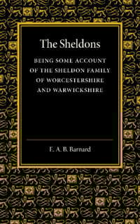The Sheldons