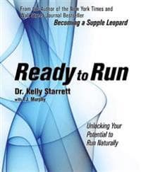 Ready To Run
