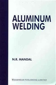 Aluminium Welding