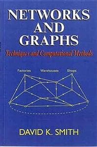 Networks and Graphs