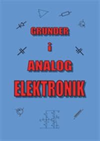 Grunder i Analog Elektronik