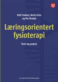 Læringsorientert fysioterapi