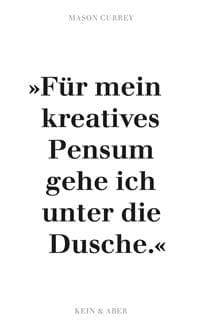 Musenküsse