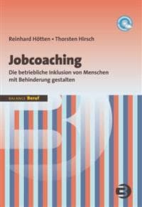 Jobcoaching