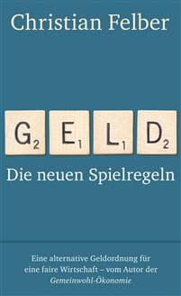 Geld