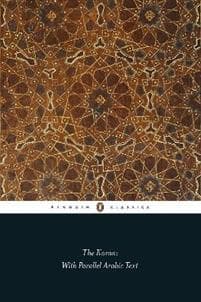 The Koran