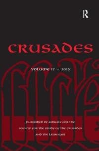Crusades