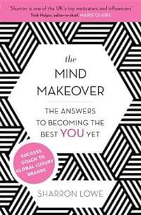 The Mind Makeover