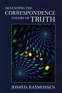 Defending the Correspondence Theory of Truth