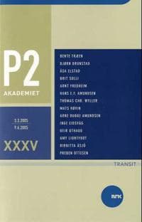 P2-akademiet