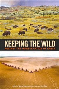Keeping the Wild