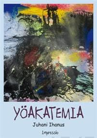 Yöakatemia