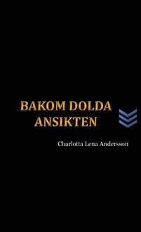 Bakom dolda ansikten