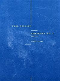 Symphony No.5 Op.50