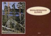 Maailmannavan elämää