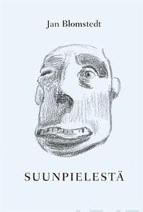Suunpielestä