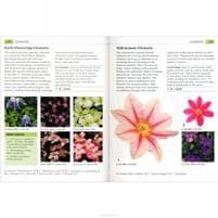 RHS Good Plant Guide