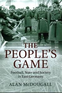 The People's Game