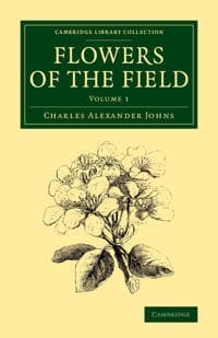 Flowers of the Field