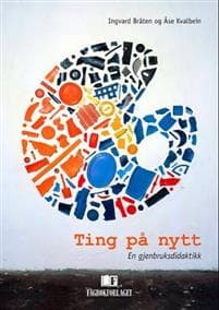 Ting på nytt