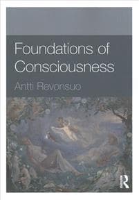 Foundations of Consciousness