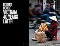 Vietnam 40 Years Later
