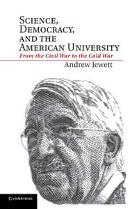 Science, Democracy, and the American University