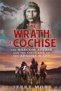 Miniatyrbilde 2 av 2: Wrath of Cochise