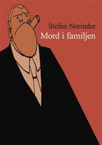 Mord i familjen