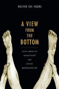 A View from the Bottom