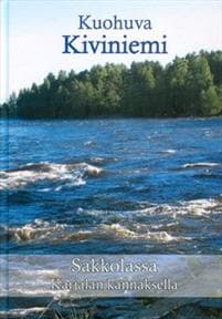 Kuohuva Kiviniemi