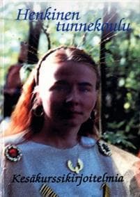 Henkinen tunnekoulu