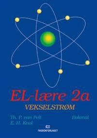 El-lære 2A; vekselstrøm