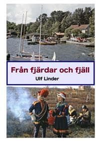 Från fjärdar och fjäll