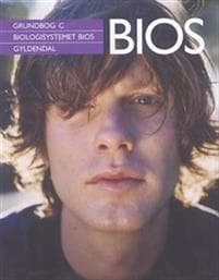 Biologisystemet BIOS