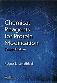 Chemical Reagents for Protein Modification
