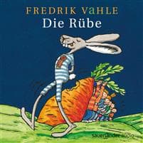 Die Rübe