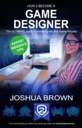 Miniatyrbilde 2 av 2: How To Become A Game Designer