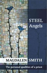 Steel Angels