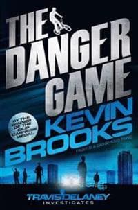 The Danger Game