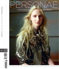 Personae. Nr. 3-4 2013