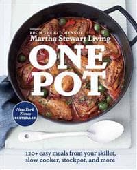 One Pot
