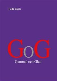 GoG : gammal och glad