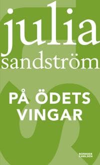 På ödets vingar