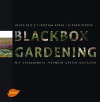 Blackbox-Gardening