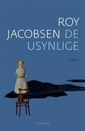 Miniatyrbilde 2 av 2: De usynlige
