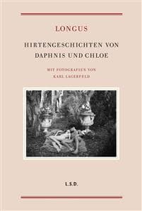 Hirtengeschichten von Daphnis und Chloe