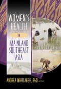 Miniatyrbillede 1 af 2: Women's Health In Mainland Southeast Asia