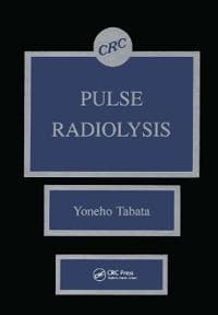 Pulse Radiolysis of Irradiated Systems