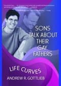 Miniatyrbillede 1 af 2: Sons Talk About Their Gay Fathers
